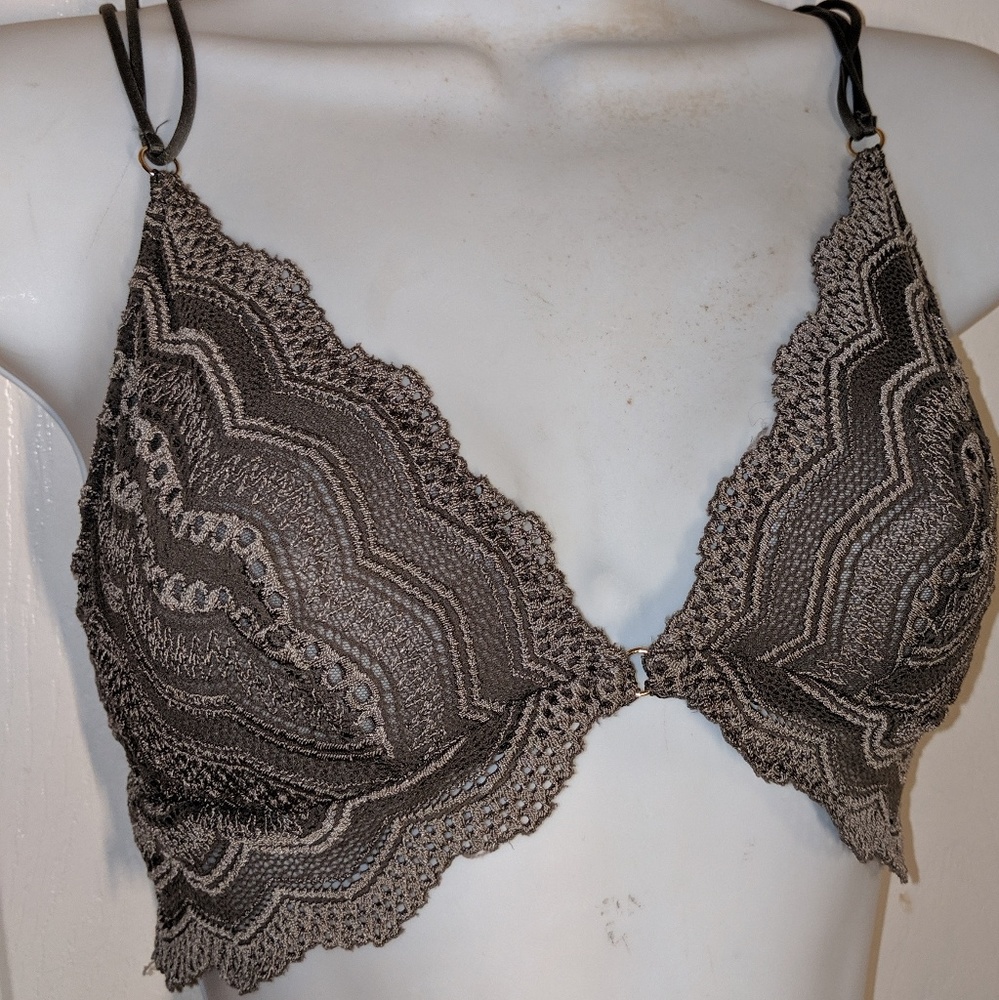 Bralette bundle - Picture 6 of 8